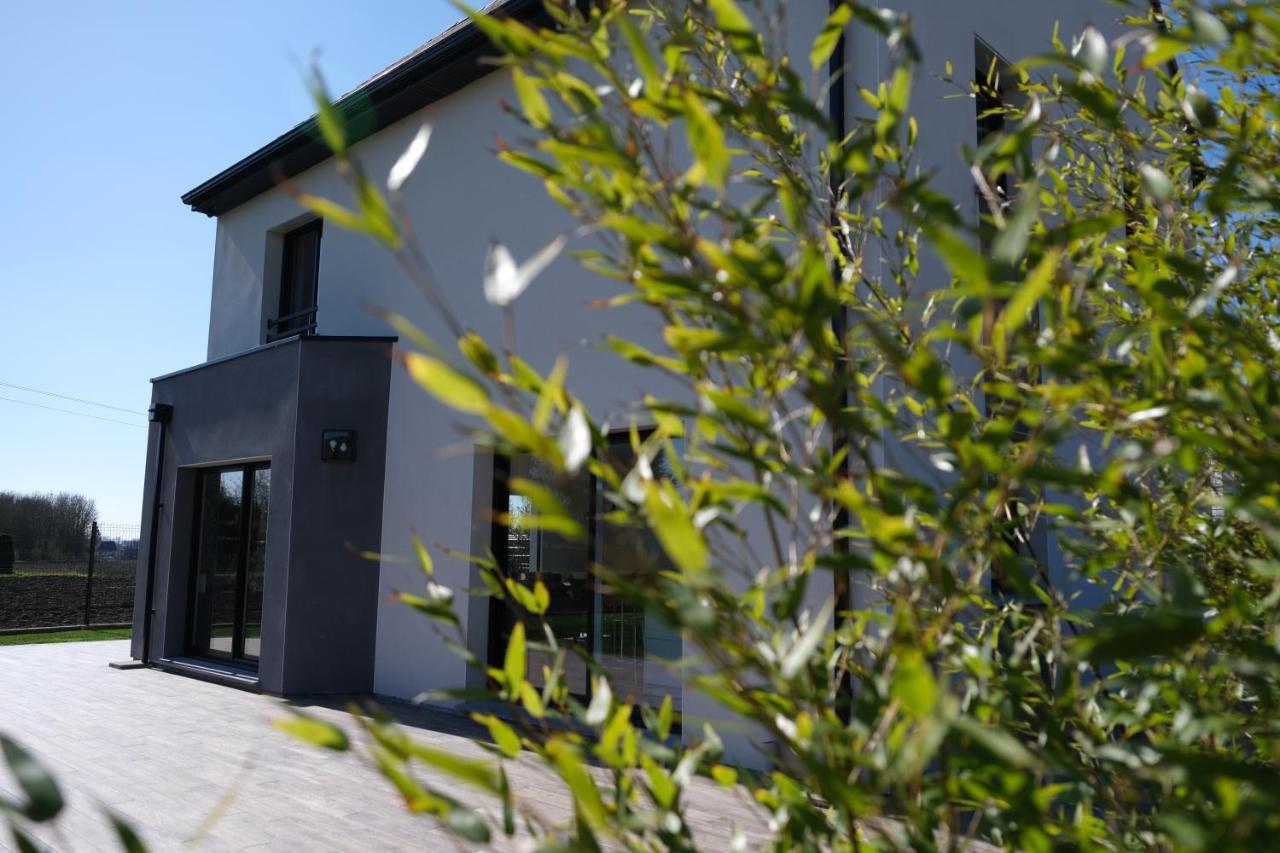 Family Cinema Villa Seclin