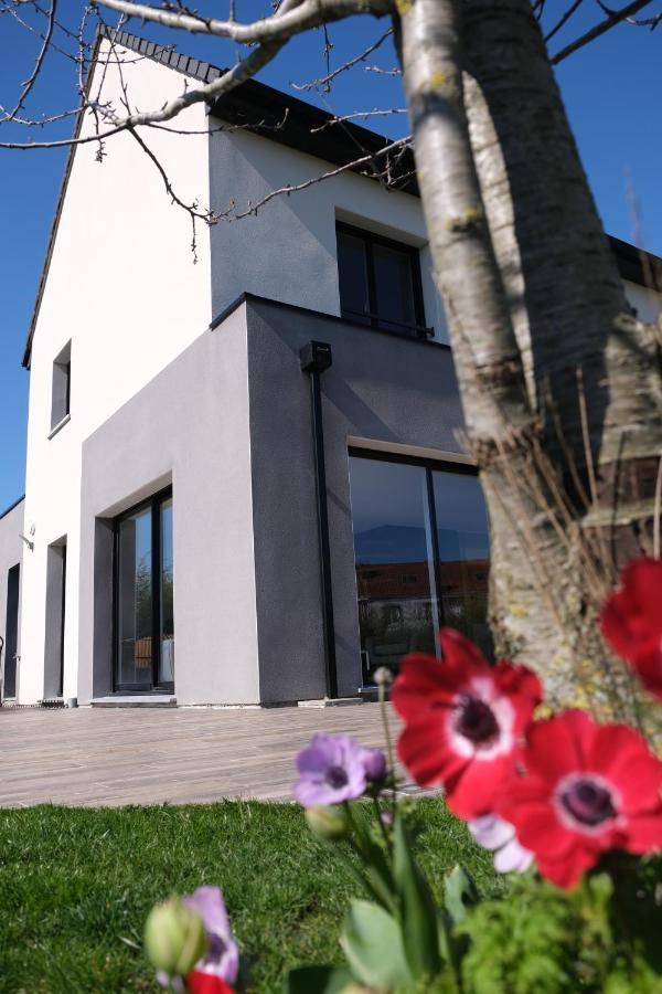 Villa Family Cinema *